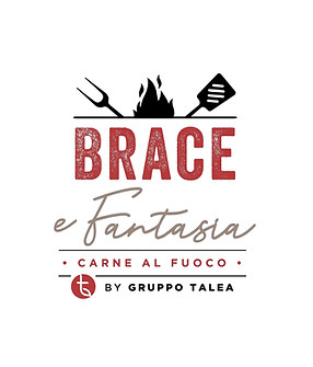Brace e Fantasia LOGO AGGIORNATOO_edited