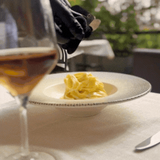 Progetto senza titolo (1).gif