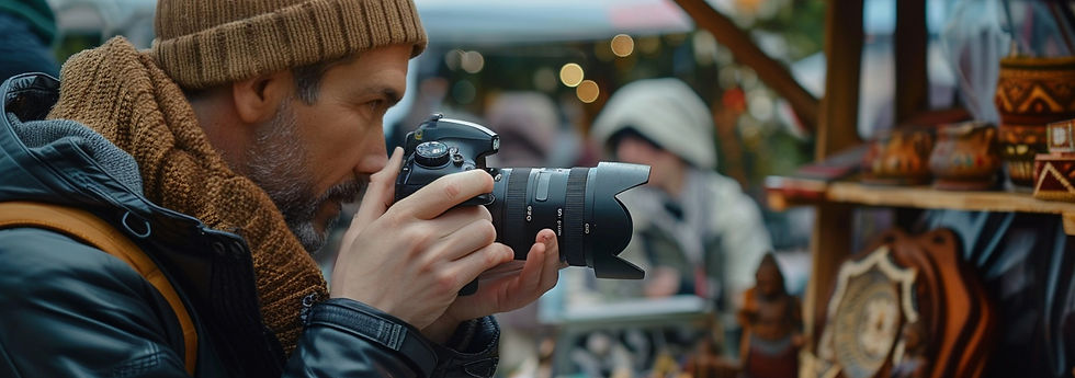 middle-aged-man-taking-photos-with-device-world-photography-day.jpg