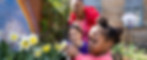 homestartuk-glasgownorth-0008--expires-on-27-02-2028.jpg