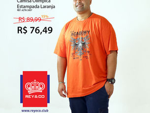 Não Perca as Promoções