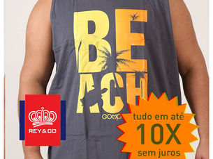 Natal Tamanho Grande, na REYECO.CLUB