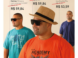 BLACK OFERTA REYECO.CLUB