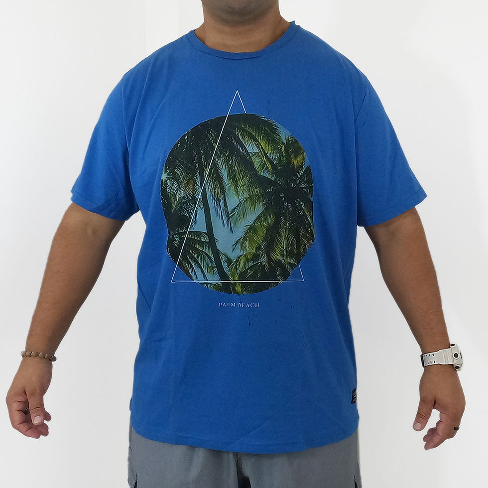 03 t-shirt kit sortido.jpg