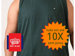 #tamanhogrande #modaplussizeprahomem