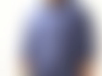 Camisa de tecido com bermuda, isso pode?