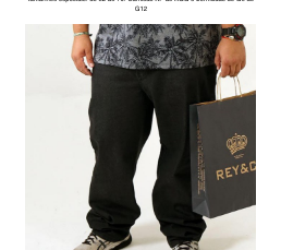 Email marketing da Reyeco.club