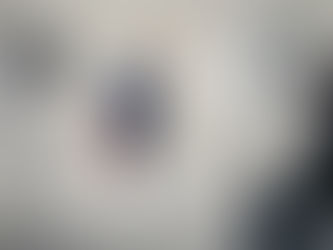 A coleção da Reyeco.Club foi fotografada pelas lentes de Paulo Sallorenzo.
