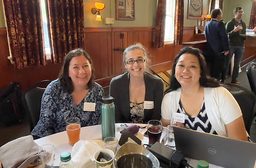 IMG_7859 2022-10-21 17_55_53.jpg