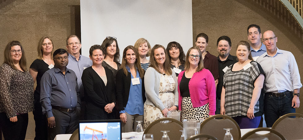 2017 Event - Rathskellar - Indianapolis, IN