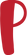 p copy.png