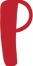 p copy.png
