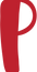 p copy.png