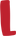 l copy.png