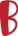 b copy.png