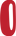 o copy.png