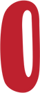 o.png