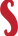 s copy.png