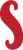 s copy.png