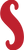 s copy.png