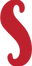 s copy.png