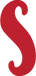 s copy.png