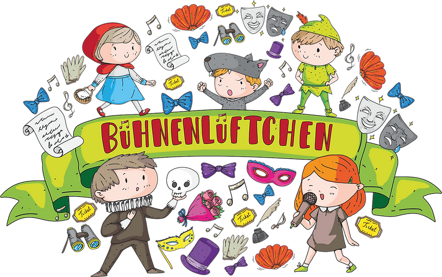 logo_buehnenlueftchen.png