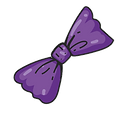 masche_lila.png