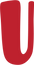 u copy.png