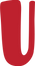 u copy.png