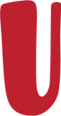 u.png