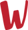 w copy.png
