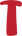 t copy.png