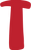 t copy.png