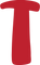 t copy.png