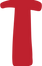 t copy.png