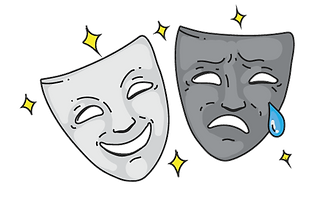 masken_grau.png