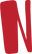 n copy.png