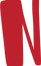 n copy.png