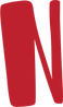 n.png