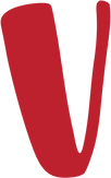 v.png