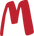 m.png