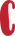 c copy.png