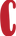 c copy.png