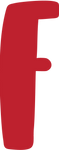 f.png