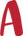 a copy.png