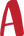 a copy.png