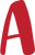 a copy.png