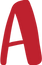 a copy.png