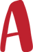a copy.png
